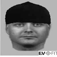 Evofit - burglary in Cherrybrook Drive, Drogheda, Co. Louth